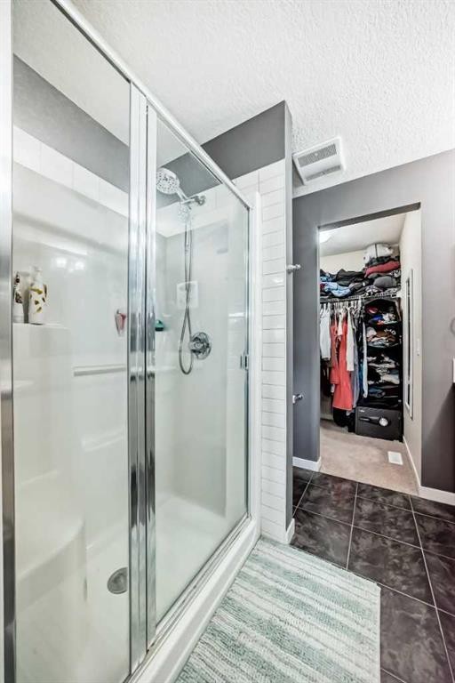 144 Copperpond Parade Se, Calgary, AB - Indoor Photo Showing Bathroom