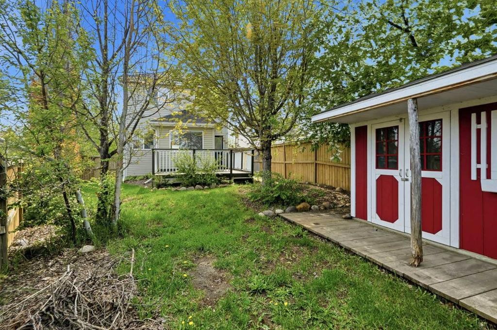 29 Copperfield Heath Se, Calgary, AB - Outdoor