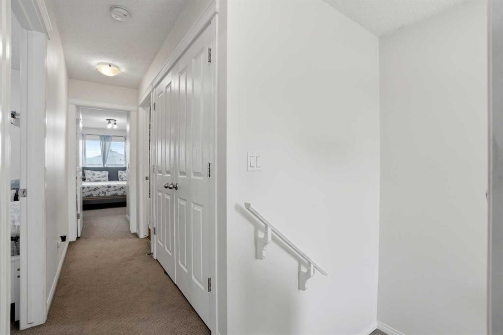 31 Skyview Ranch Lane Ne, Calgary, AB - Indoor Photo Showing Other Room
