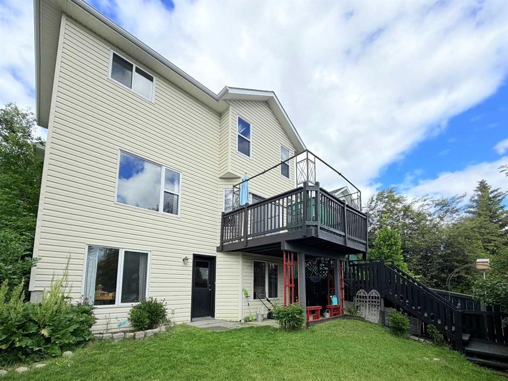 132 Somercrest Close Sw, Calgary, AB