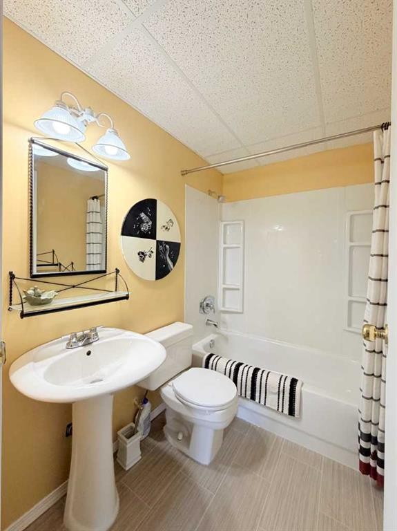 132 Somercrest Close Sw, Calgary, AB