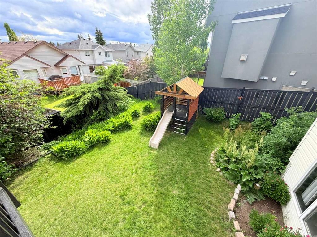 132 Somercrest Close Sw, Calgary, AB