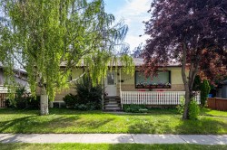 2812 24 Street NWCalgary, AB T2M 3Z3