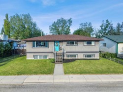 518B Highwood Longview, AB T0L 1H0