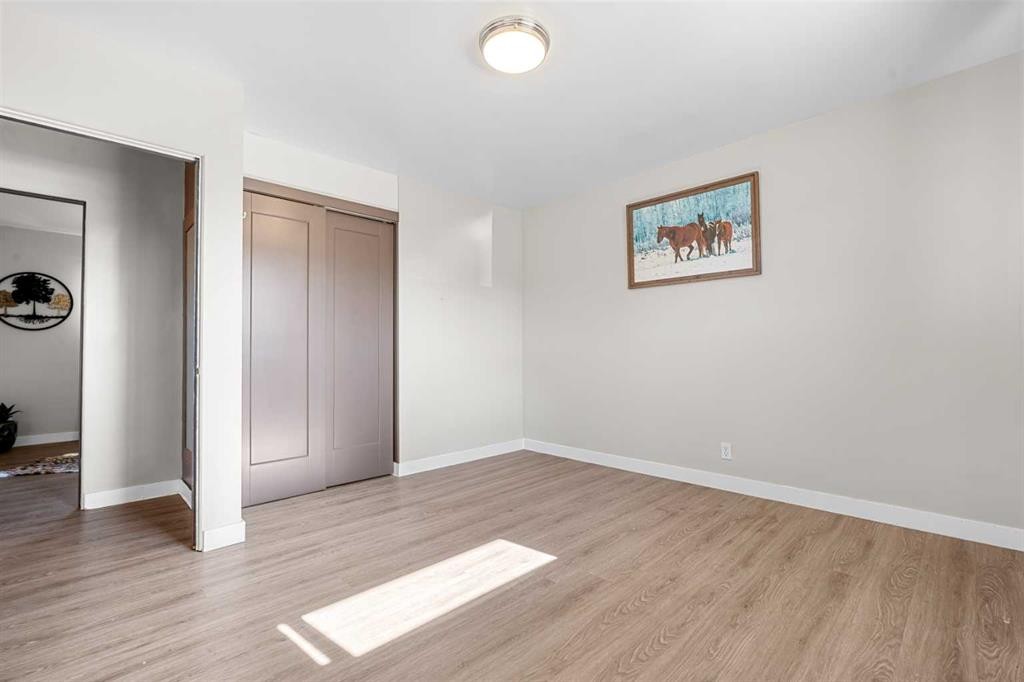 518B Highwood, Longview, AB - Indoor Photo Showing Other Room