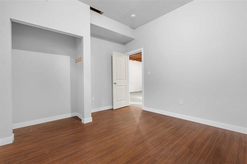 518B Highwood, Longview, AB - Indoor Photo Showing Other Room