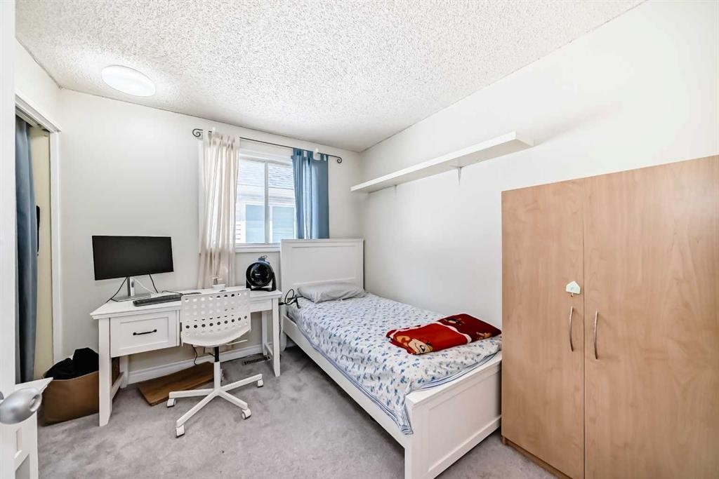 279 Falton Drive Ne, Calgary, AB - Indoor