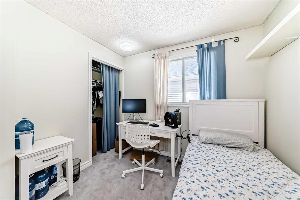 279 Falton Drive Ne, Calgary, AB - Indoor