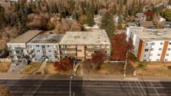 4746 55 Street Red Deer, AB T4N 2J1