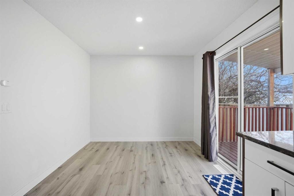 24 Martindale Drive Ne, Calgary, AB - Photo Showing Other Room