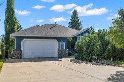 71 Green Meadow Drive Strathmore, AB T1P 1L3