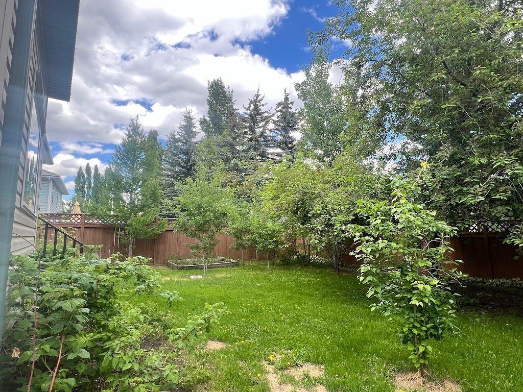 128 Valley Brook Circle Nw, Calgary, AB - Outdoor With View