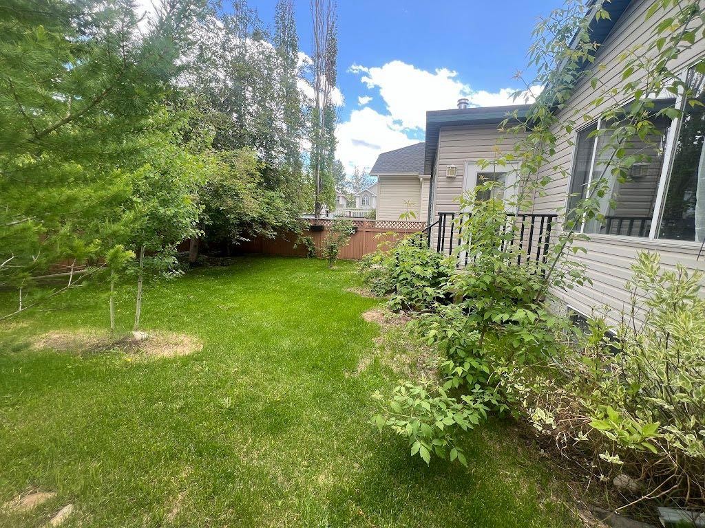 128 Valley Brook Circle Nw, Calgary, AB - Outdoor With View