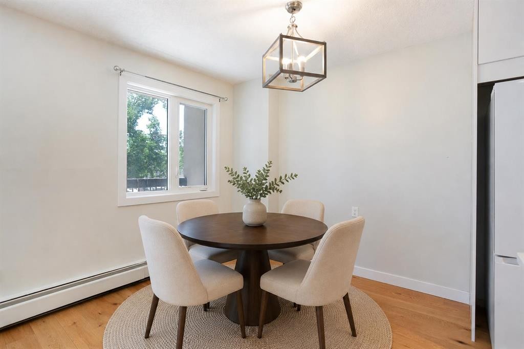 204-1033 15 Avenue Sw, Calgary, AB