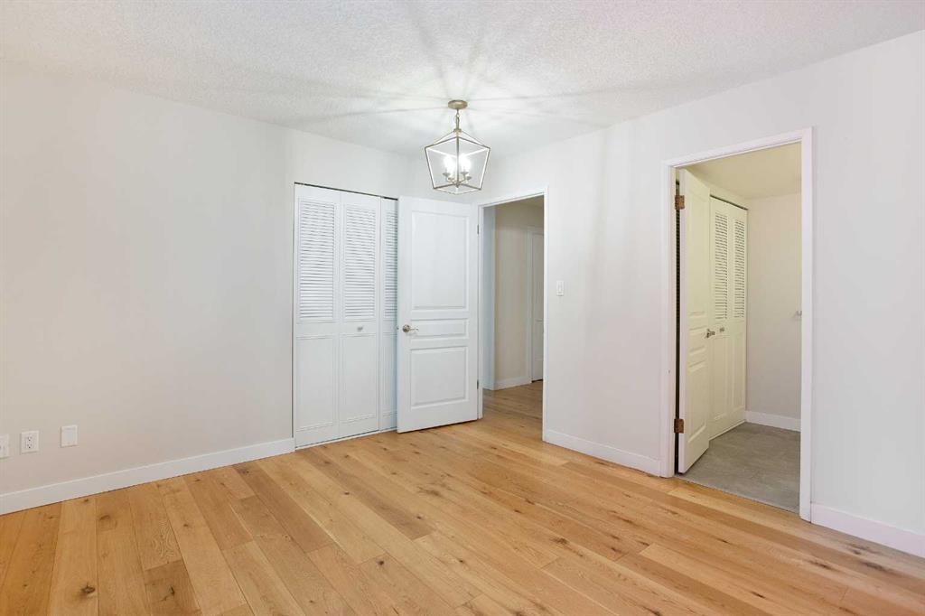 204-1033 15 Avenue Sw, Calgary, AB