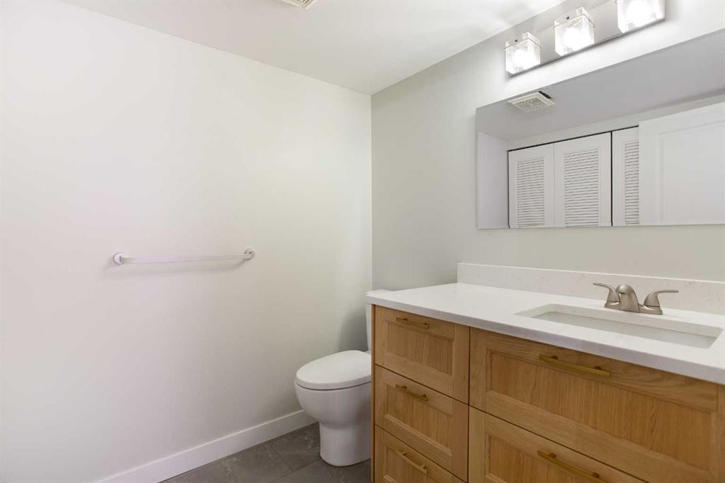 204-1033 15 Avenue Sw, Calgary, AB