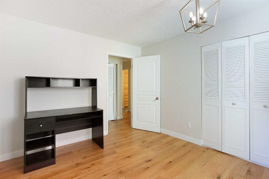 204-1033 15 Avenue Sw, Calgary, AB