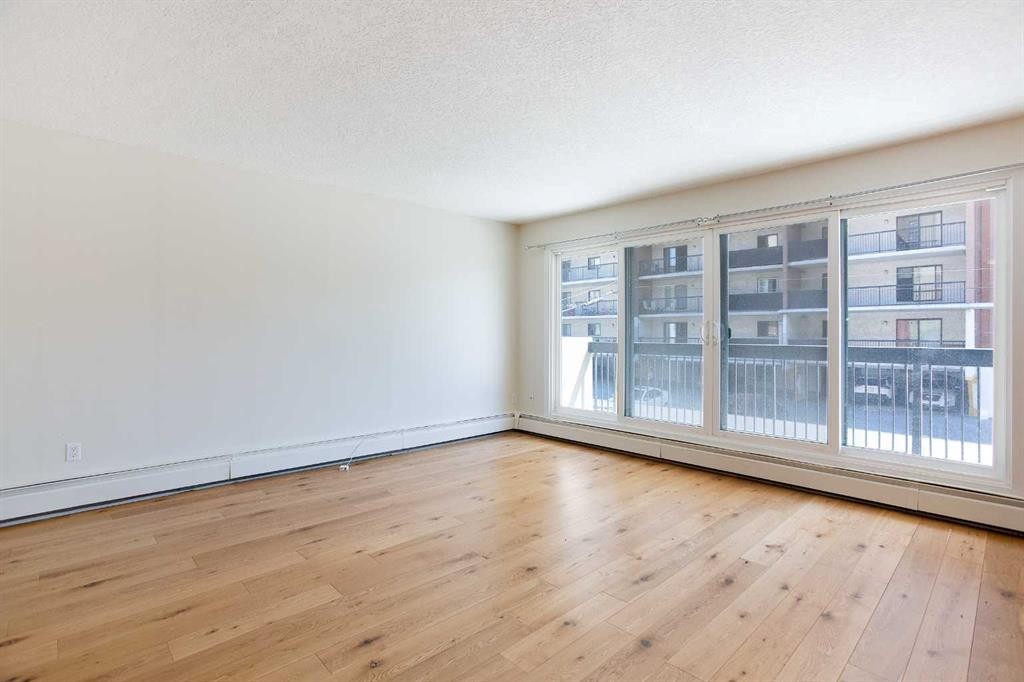 204-1033 15 Avenue Sw, Calgary, AB