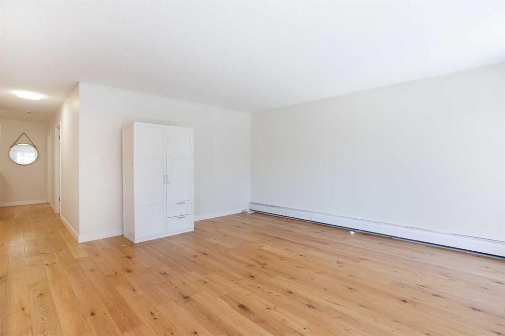 204-1033 15 Avenue Sw, Calgary, AB