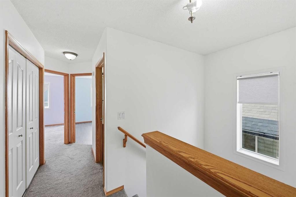 169 Cranberry Square Se, Calgary, AB - Indoor Photo Showing Other Room