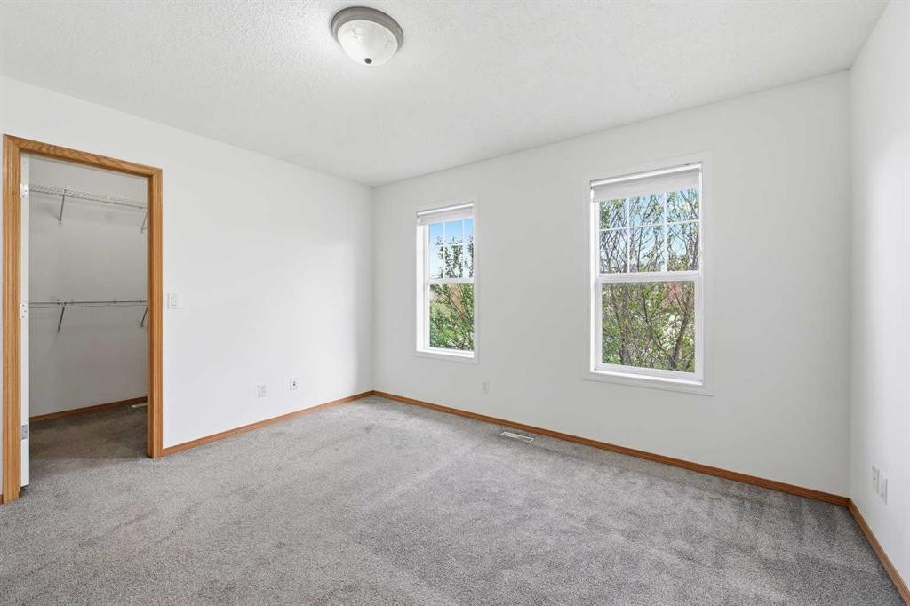 169 Cranberry Square Se, Calgary, AB - Indoor Photo Showing Other Room