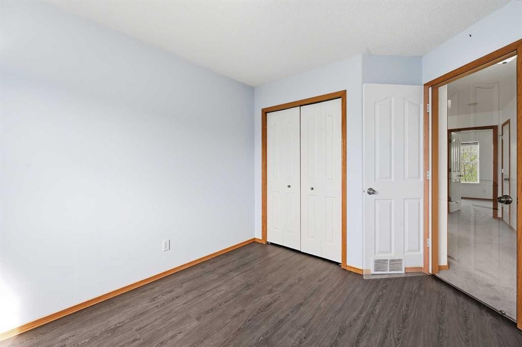 169 Cranberry Square Se, Calgary, AB - Indoor Photo Showing Other Room