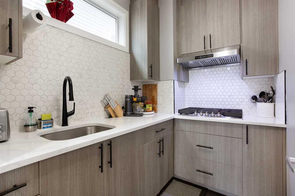 342 Hillcrest Circle Sw, Airdrie, AB
