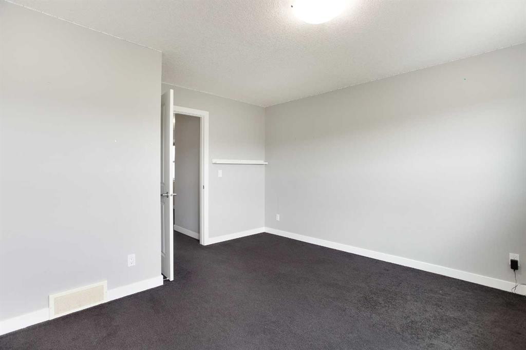 342 Hillcrest Circle Sw, Airdrie, AB