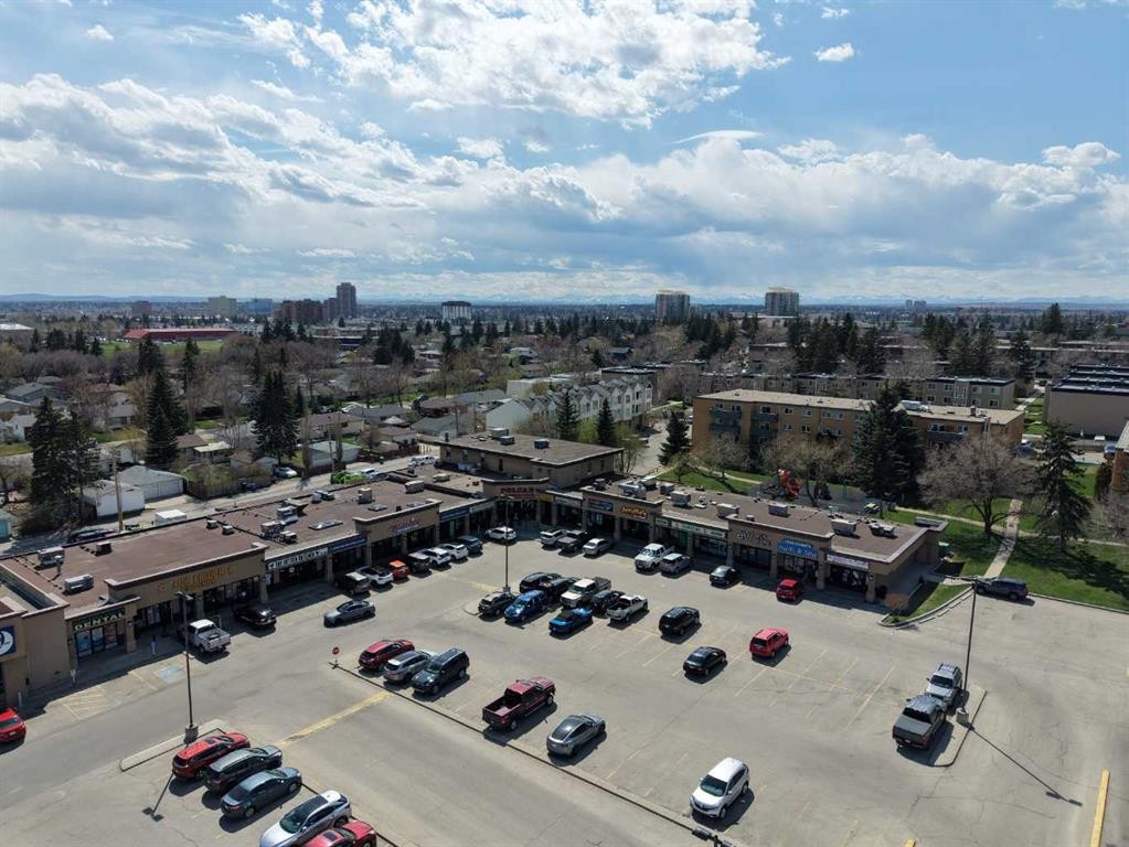 347 Heritage Drive Se, Calgary, AB