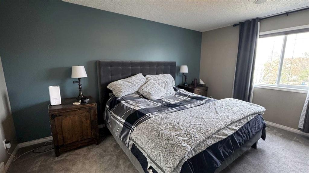 379 Cimarron Boulevard, Okotoks, AB