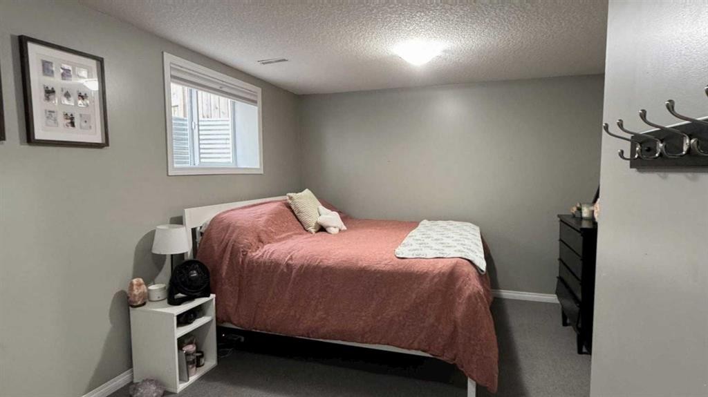 379 Cimarron Boulevard, Okotoks, AB