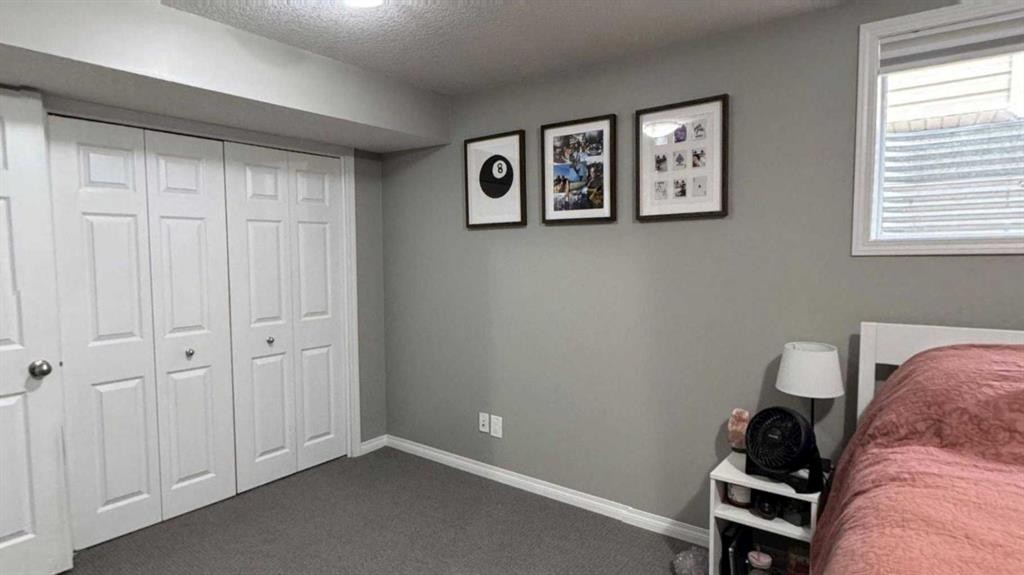 379 Cimarron Boulevard, Okotoks, AB