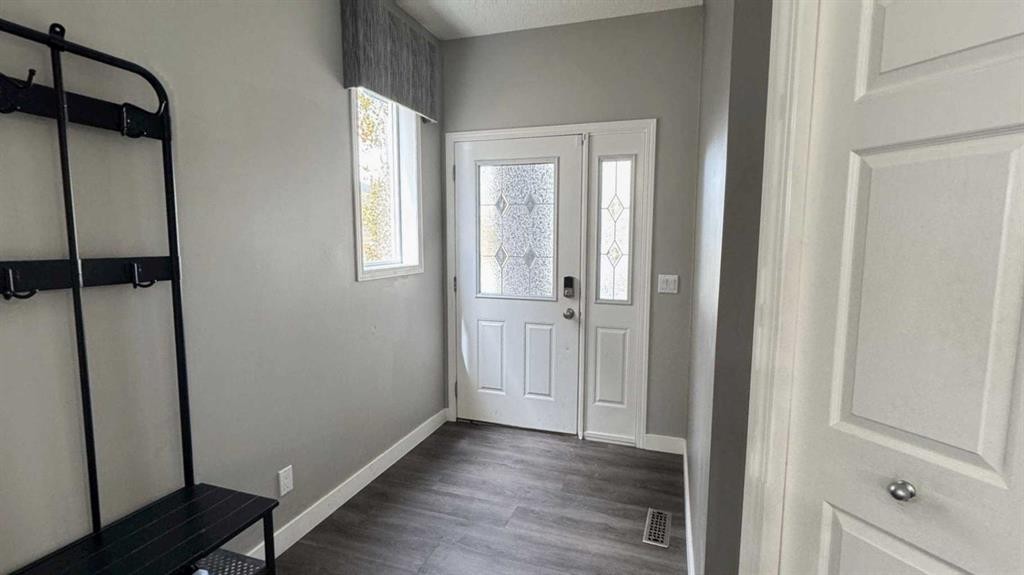 379 Cimarron Boulevard, Okotoks, AB