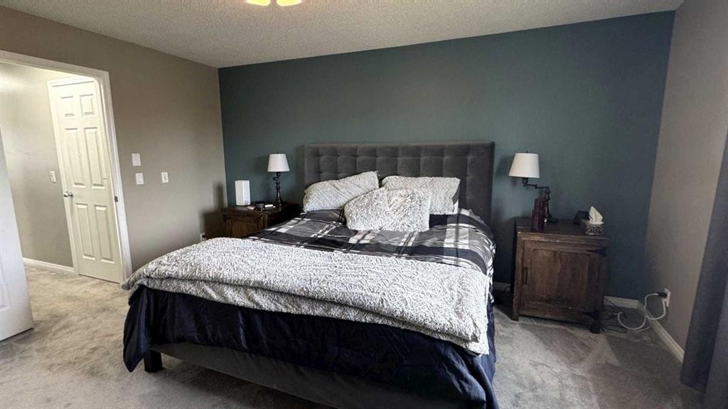 379 Cimarron Boulevard, Okotoks, AB