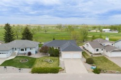 63 WESTLYNN Drive WESTClaresholm, AB T0L 0T0