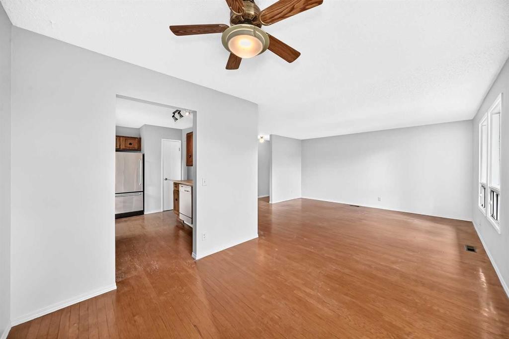 119 Ranchlands Crescent Nw, Calgary, AB