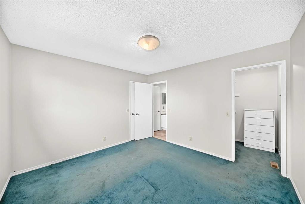 119 Ranchlands Crescent Nw, Calgary, AB