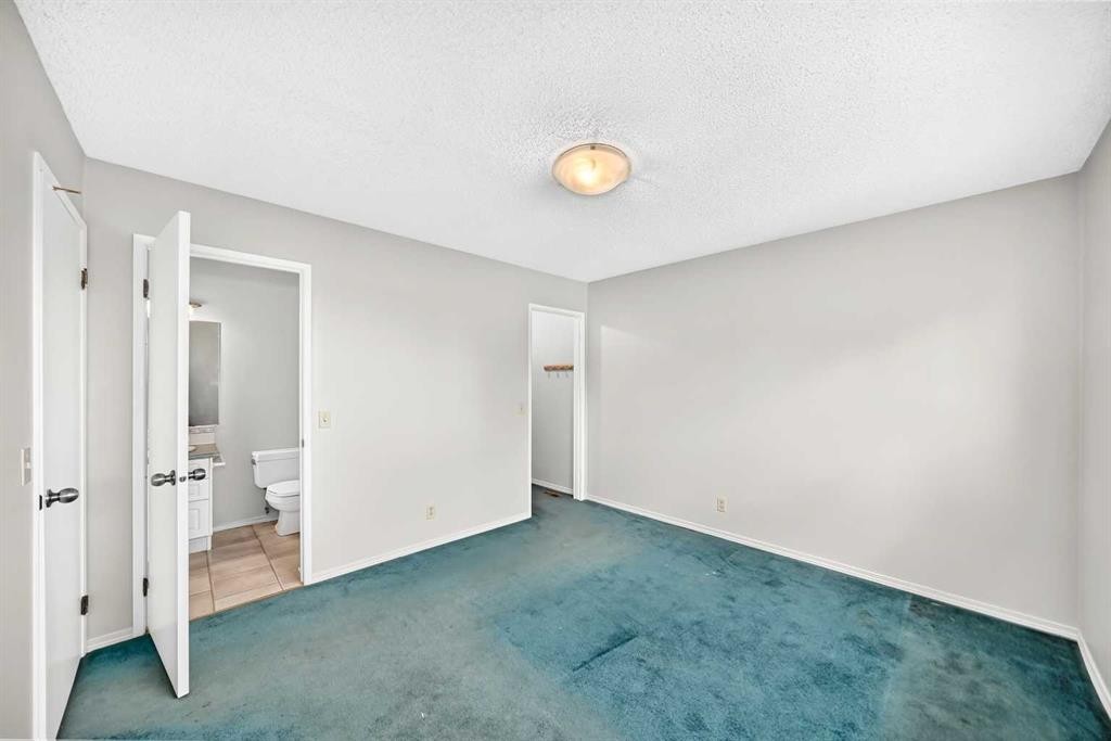 119 Ranchlands Crescent Nw, Calgary, AB