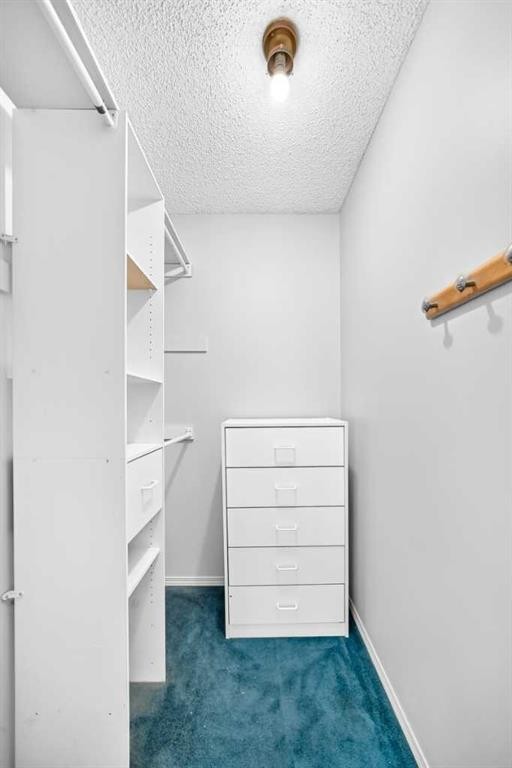 119 Ranchlands Crescent Nw, Calgary, AB