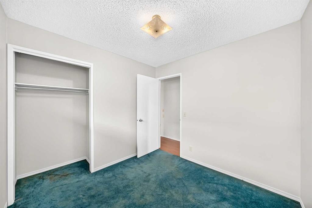 119 Ranchlands Crescent Nw, Calgary, AB