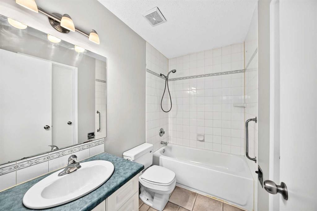 119 Ranchlands Crescent Nw, Calgary, AB