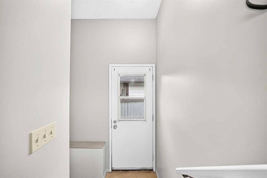 119 Ranchlands Crescent Nw, Calgary, AB