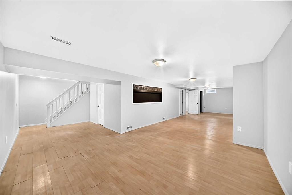 119 Ranchlands Crescent Nw, Calgary, AB