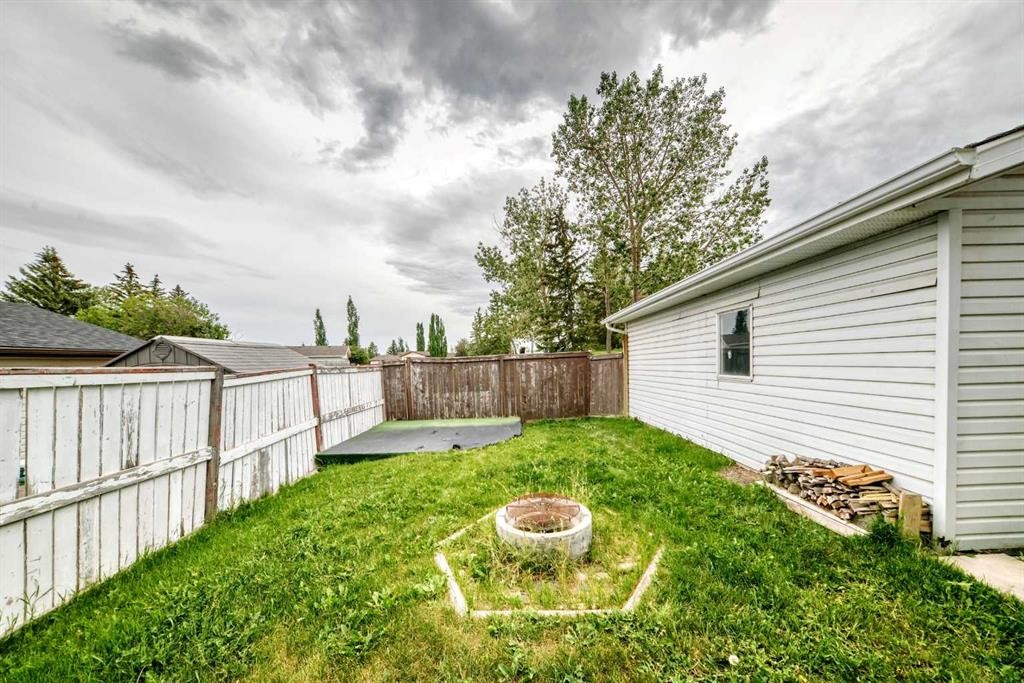 119 Ranchlands Crescent Nw, Calgary, AB
