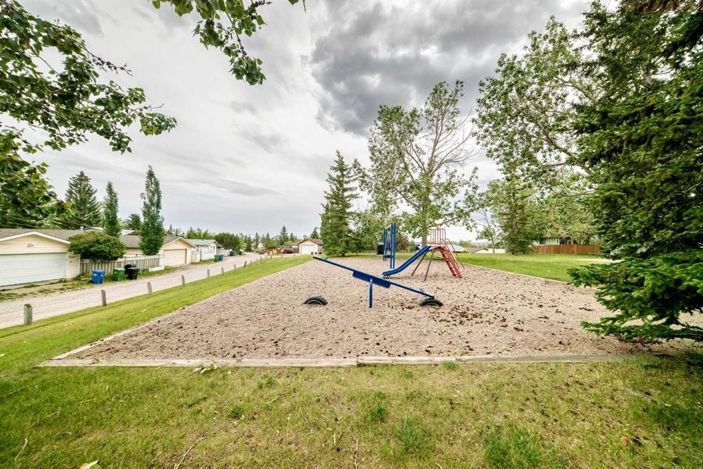 119 Ranchlands Crescent Nw, Calgary, AB