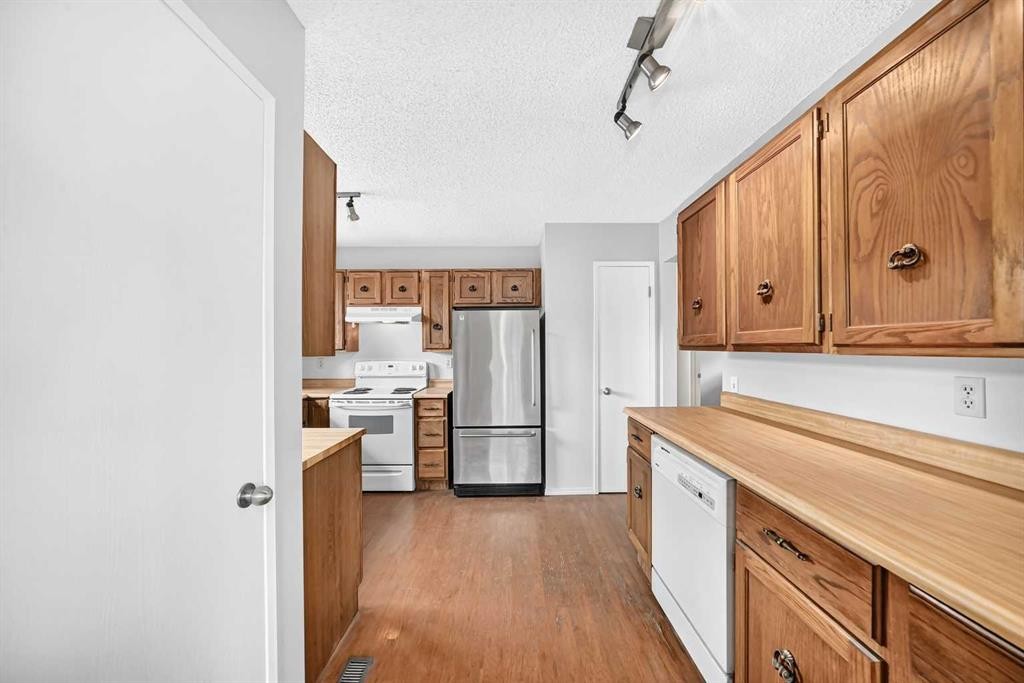 119 Ranchlands Crescent Nw, Calgary, AB