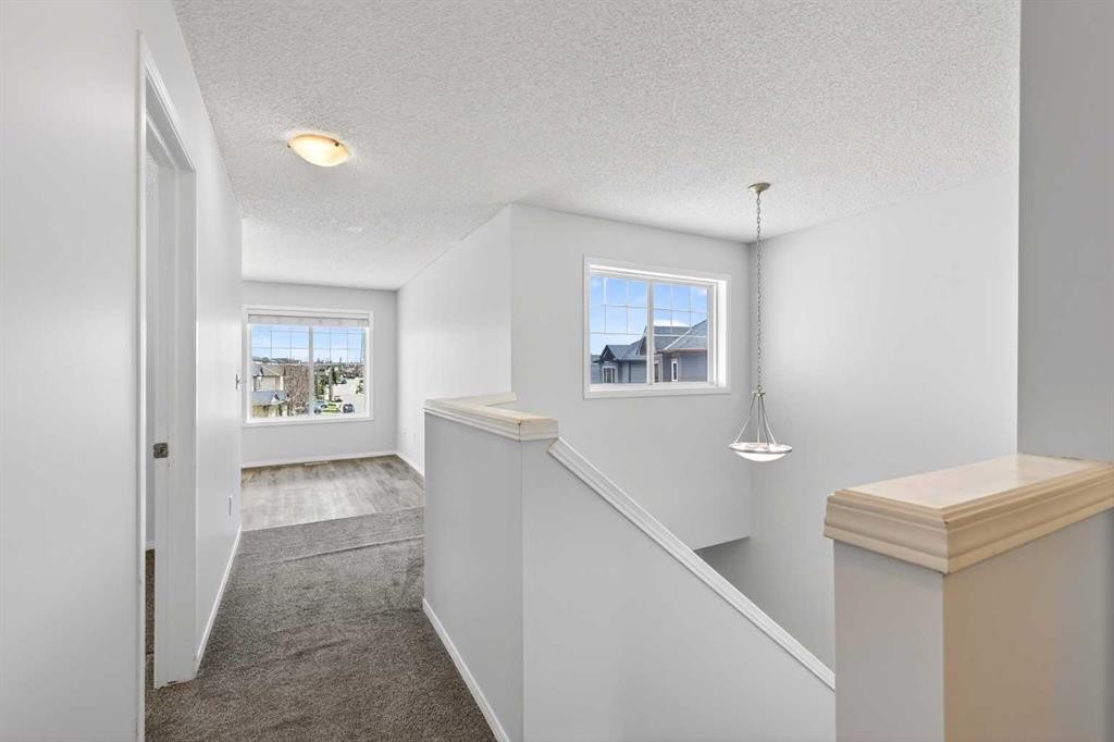 53 Royal Birch Way Nw, Calgary, AB - Indoor Photo Showing Other Room