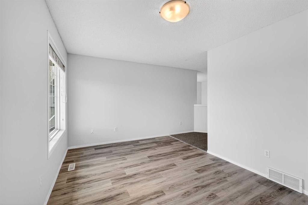 53 Royal Birch Way Nw, Calgary, AB - Indoor Photo Showing Other Room