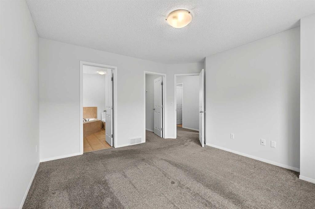 53 Royal Birch Way Nw, Calgary, AB - Indoor Photo Showing Other Room