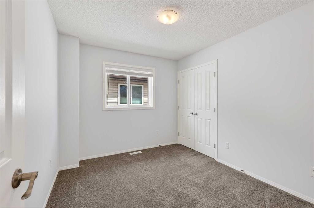 53 Royal Birch Way Nw, Calgary, AB - Indoor Photo Showing Other Room
